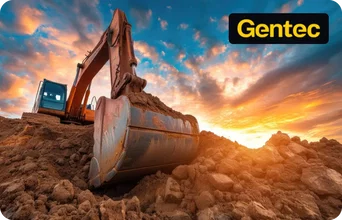 How Gentec Equipment transformed sales processes with Salesmate How Gentec Equipment transformed sales processes with Salesmate