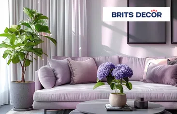 Brits Decor reduces purchase decision drop-off by 38% with Salesmate's AI home styling Agent Brits Decor reduces purchase decision drop-off by 38% with Salesmate's AI home styling Agent
