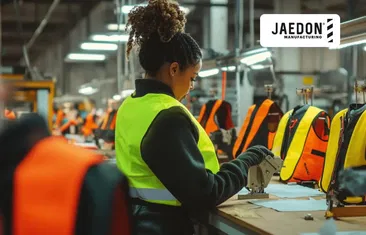 How Jaedon transformed customer service and sales with Salesmate How Jaedon transformed customer service and sales with Salesmate