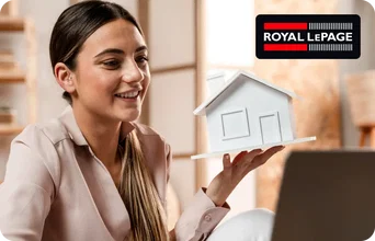 How Royal LePage simplified operations and client experience with Salesmate How Royal LePage simplified operations and client experience with Salesmate