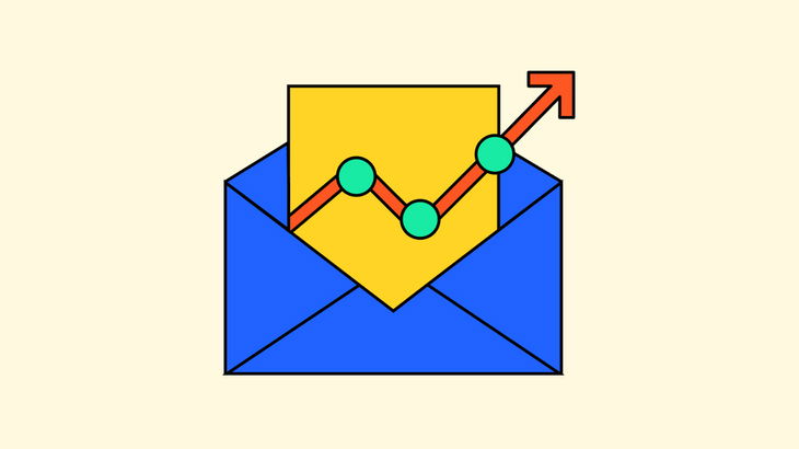 How to create an effective cold email that actually works