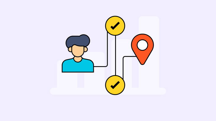 How to Use a Customer Journey Map to Grow Your Business