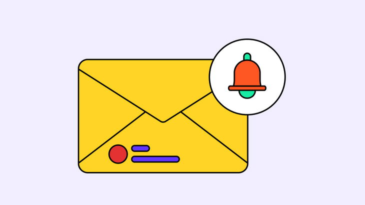 Write a gentle reminder email with 8 examples & templates