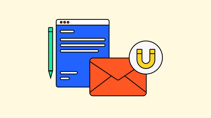 Writing perfect cold outreach emails - Effective strategies and templates