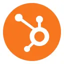 Hubspot