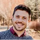 Elliot Dickison Elliot Dickison