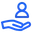 Improve lead quality Improve lead quality