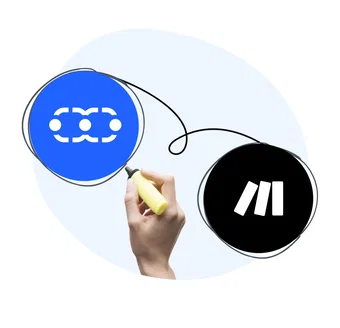 Integrate Make with Salesmate Integrate Make with Salesmate