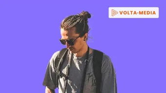 Salesmate has everything that a digtal agency requires! Salesmate has everything that a digtal agency requires!