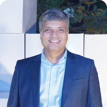 Jayesh Mori Jayesh Mori