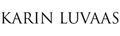 karin karin