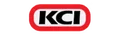 kcl kcl