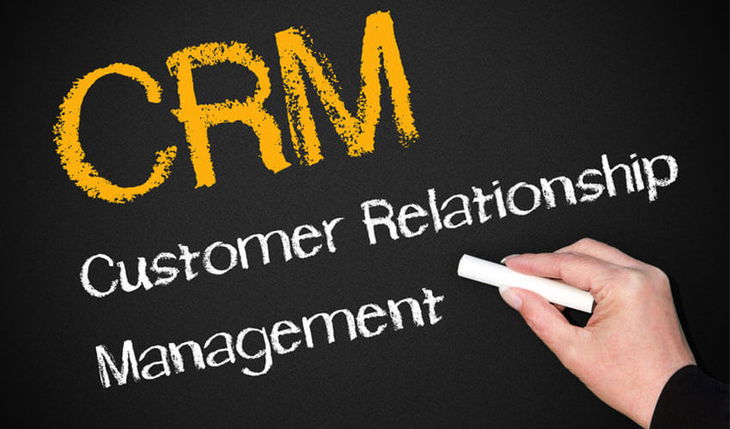 Key factors to consider while choosing the right sales CRM