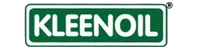kleenoil kleenoil