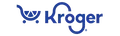 kroger kroger