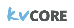 kvcore