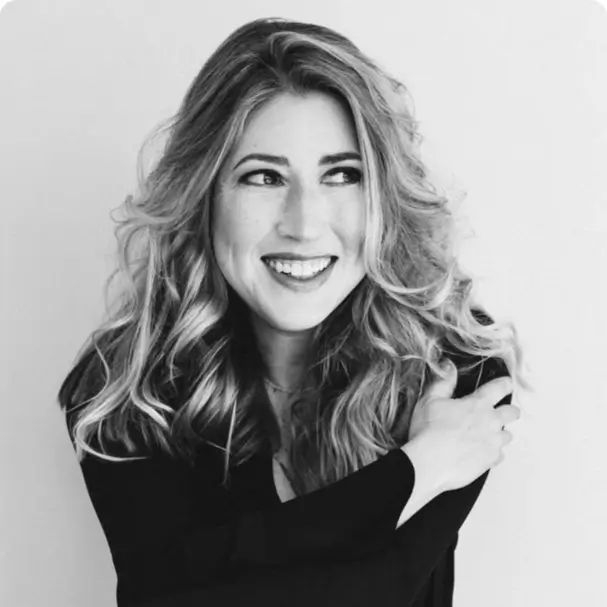 Kate Winternitz Kate Winternitz