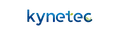 kynetec kynetec
