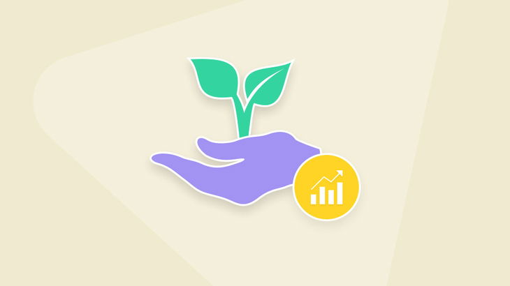 25+ Lead nurturing statistics to drive more revenue