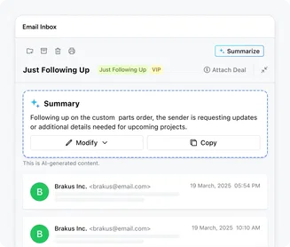 Learn the history of anything in seconds Learn the history of anything in seconds