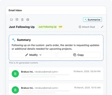 Learn the history of anything in seconds Learn the history of anything in seconds