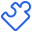 Limitless integration Limitless integration