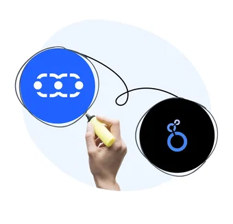 Looker Studio Looker Studio