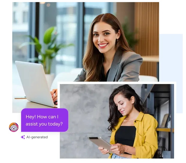 Boost business ROI with Skara AI Agents Boost business ROI with Skara AI Agents