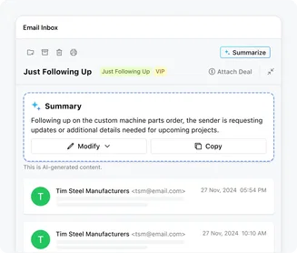 Simplify your day with smarter tools Simplify your day with smarter tools