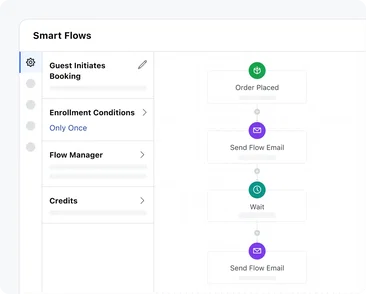 Automate your repetitive tasks Automate your repetitive tasks