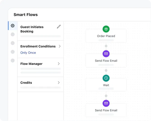 Automate your repetitive tasks