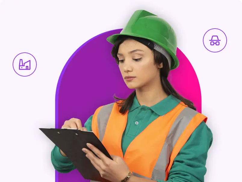 Manufacturing Manufacturing