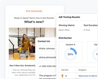 Powerful tools for educators Powerful tools for educators