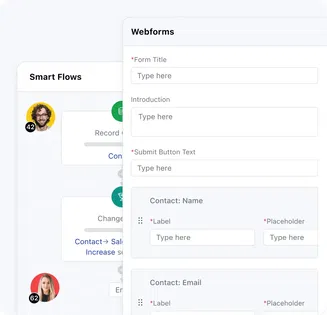 Marketing automation Marketing automation