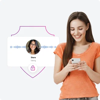 Enterprise-level security and compliance Enterprise-level security and compliance
