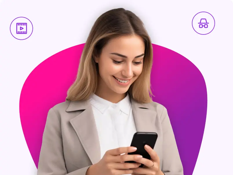 Media & Entertainment Media & Entertainment