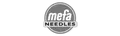 mefa-needles@2x