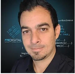 Michael Dier Michael Dier