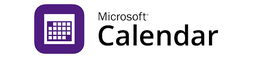 Microsoft Calendar