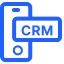 Mobile CRM