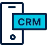 Mobile CRM