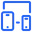 Web phones Web phones