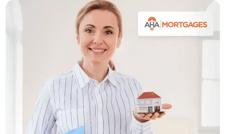 “How AHA Mortgages doubled their revenue!”