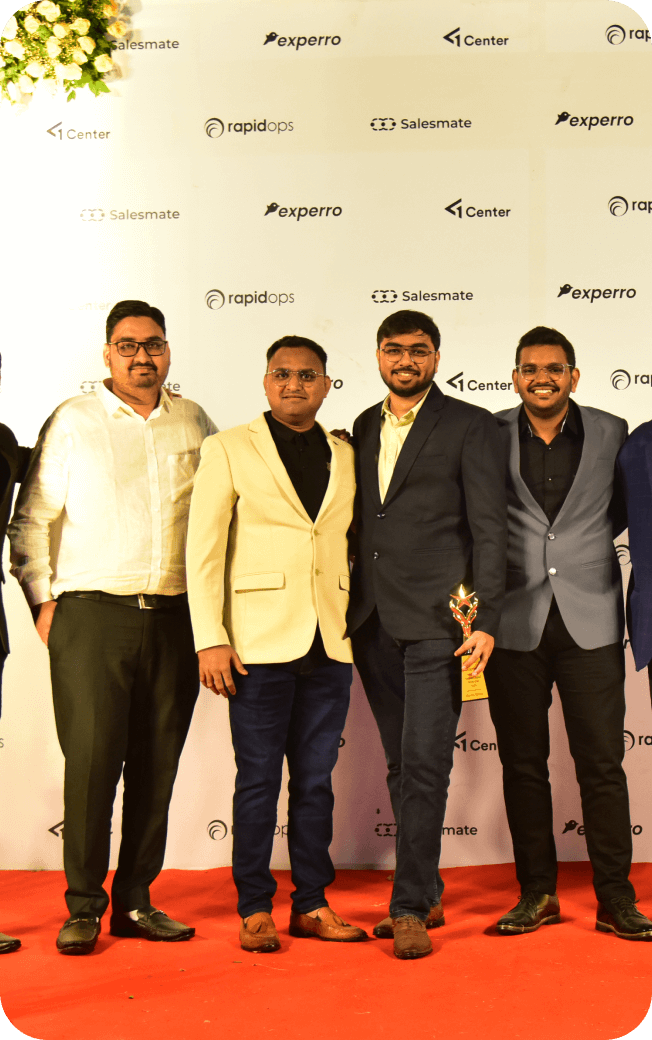 office-images office-images