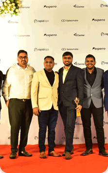 office-images office-images