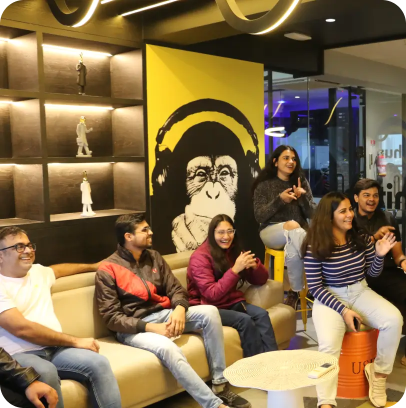 office-images office-images