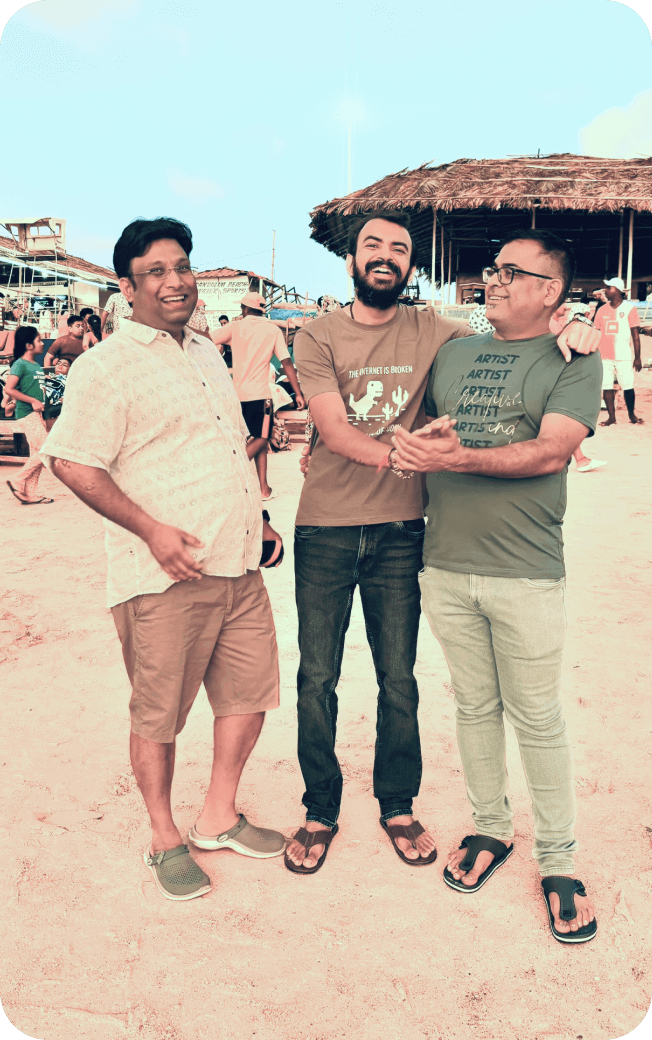 office-images office-images