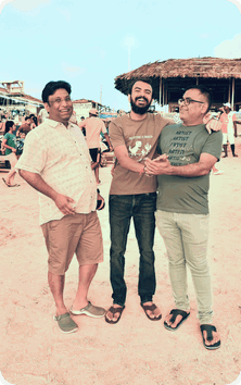 office-images office-images