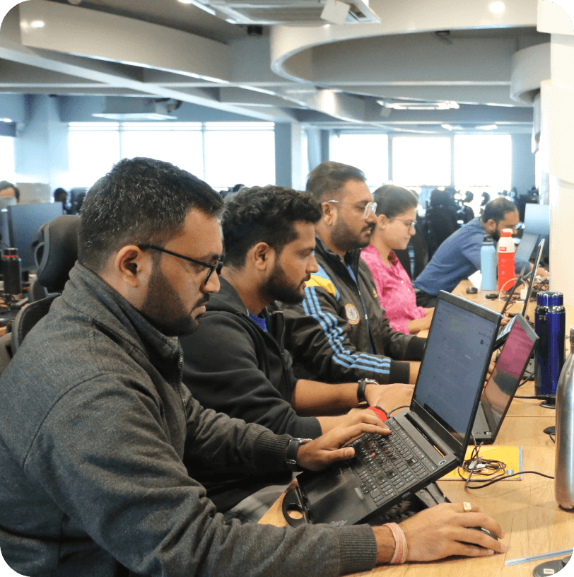 office-images office-images