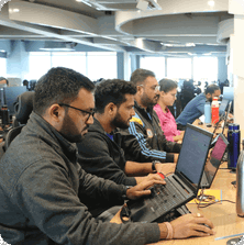 office-images office-images